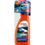 SONAX Xtreme Ceramic QuickDetailer 750 ml